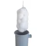 Gre Accessories Aqualoon Filter 3.5 M3/h, Grey, 3.5m3/h