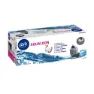 Gre Accessories Aqualoon Filtermedium 700 G, White, One Size