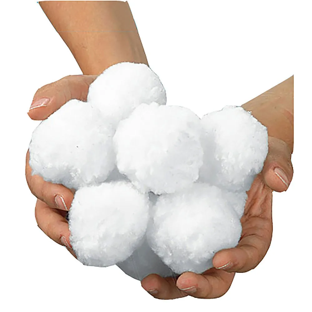 Gre Accessories Aqualoon Filtermedium 700 G, White, One Size Gre Accessories Aqualoon Filtermedium 700 G, White, One Size