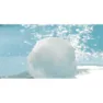 Gre Accessories Aqualoon Filtermedium 700 G, White, One Size