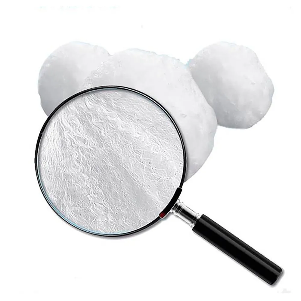 Gre Accessories Aqualoon Filtermedium, 700g Gre Accessories Aqualoon Filtermedium, 700g