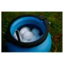 Gre Accessories Aqualoon Filtermedium, 700g