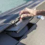 Gre Accessories Avantgardistischer Technikraum