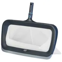 Gre Accessories Blattrechen Ohne Stiel Gre Accessories Blattrechen Ohne Stiel