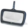 Gre Accessories Blattrechen Ohne Stiel, Grey, 40 x 50 x 2.8cm