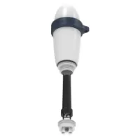 Gre Accessories Blauer Sensor Für Blue Connect R003 Gre Accessories Blauer Sensor Für Blue Connect R003