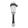 Gre Accessories Blauer Sensor Für Blue Connect R003, White / black, One Size