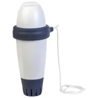 Gre Accessories Blue Connect Go Analysator Gre Accessories Blue Connect Go Analysator