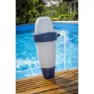 Gre Accessories Blue Connect Go Analysator, White / grey, Blue Connect Go