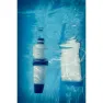 Gre Accessories Blue Connect Go Analysator, White / grey, Blue Connect Go