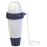 Gre Accessories Blue Connect Go Analysator, White / grey, Blue Connect Go