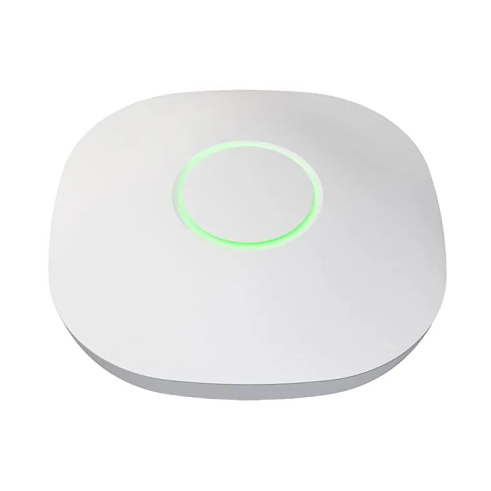 Gre Accessories Bluetooth Wifi-bridge Für Blue Connect Smart Water Analyzer, White, One Size