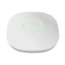 Gre Accessories Bluetooth Wifi-bridge Für Blue Connect Smart Water Analyzer, White, One Size