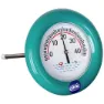 Gre Accessories Bojenthermometer, Grey, One Size