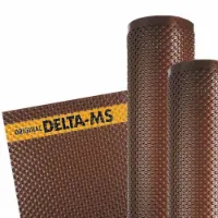 Gre Accessories Delta Ms Poolwandschutz Gre Accessories Delta Ms Poolwandschutz