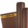 Gre Accessories Delta Ms Poolwandschutz, Brown, 200 x 150cm