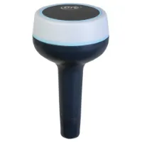 Gre Accessories Digital Thermometer Gre Accessories Digital Thermometer