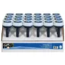Gre Accessories Digital Thermometer, Blue, 22 x 11 x 9cm