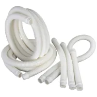 Gre Accessories Filtration S Kit Schlauch Gre Accessories Filtration S Kit Schlauch