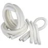 Gre Accessories Filtration S Kit Schlauch unisex, White, 38mm