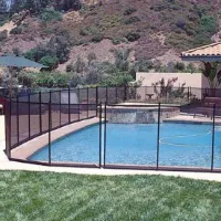 Gre Accessories Flexible Poolumrandung Gre Accessories Flexible Poolumrandung