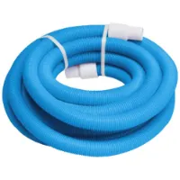 Gre Accessories Floating 32 Mm Schlauch Gre Accessories Floating 32 Mm Schlauch