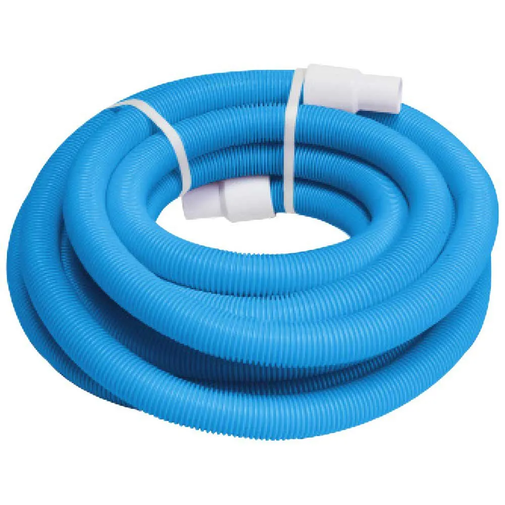 Gre Accessories Floating 32 Mm Schlauch Gre Accessories Floating 32 Mm Schlauch