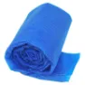 Gre Accessories Für Ovalen Holzpool Poolabdeckung unisex, Blue, 568 x 343cm