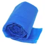 Gre Accessories Für Safran Poolabdeckung, Blue, 568 x 343cm