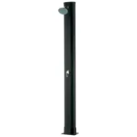 Gre Accessories Garten-solardusche Pvc 30 Refurbished Gre Accessories Garten-solardusche Pvc 30 Refurbished