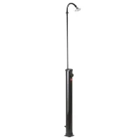 Gre Accessories Garten-solardusche Pvc 9 Gre Accessories Garten-solardusche Pvc 9