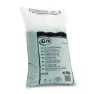 Gre Accessories Glasfiltermedium, Blue, 25kg