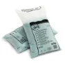 Gre Accessories Glasfiltermedium, Blue, 25kg