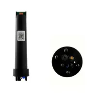 Gre Accessories Gold Blauer Sensor Für Blue Connect Gre Accessories Gold Blauer Sensor Für Blue Connect