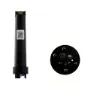 Gre Accessories Gold Blauer Sensor Für Blue Connect, White / grey, Special Electrolysis