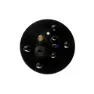 Gre Accessories Gold Blauer Sensor Für Blue Connect, White / grey, Special Electrolysis