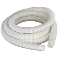Gre Accessories Hose With 2 Cuffs 32 Mm Filter Gre Accessories Hose With 2 Cuffs 32 Mm Filter