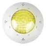 Gre Accessories In-ground Pool Ing Licht unisex, White, One Size