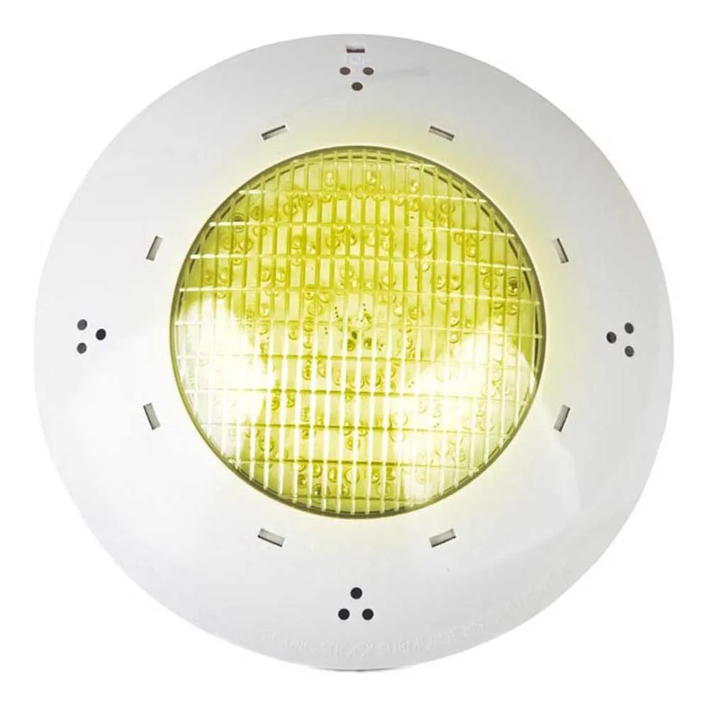 Gre Accessories In-ground Pool Ing Licht, White, One Size Gre Accessories In-ground Pool Ing Licht, White, One Size