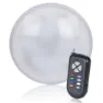 Gre Accessories In Ground Pool Ing Par56 Led Licht, Multicolour, One Size