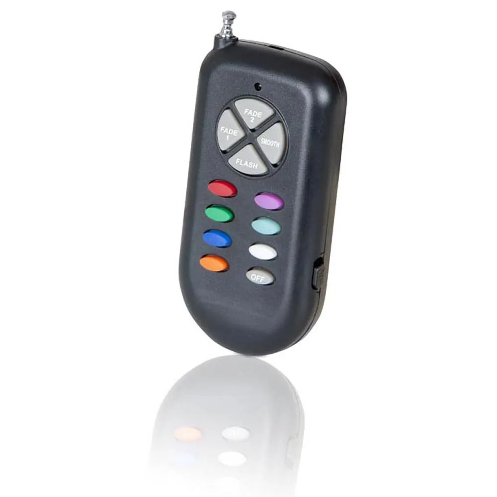 Gre Accessories In Ground Pool Ing Par56 Led Licht, Multicolour, One Size Gre Accessories In Ground Pool Ing Par56 Led Licht, Multicolour, One Size