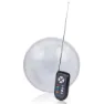 Gre Accessories In Ground Pool Ing Par56 Led Licht, Multicolour, One Size
