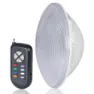 Gre Accessories In Ground Pool Ing Par56 Led Licht, Multicolour, One Size