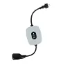 Gre Accessories Intelligenter Stecker, Grey, One Size