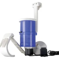Gre Accessories Interne Filterkartusche 70 W Gre Accessories Interne Filterkartusche 70 W