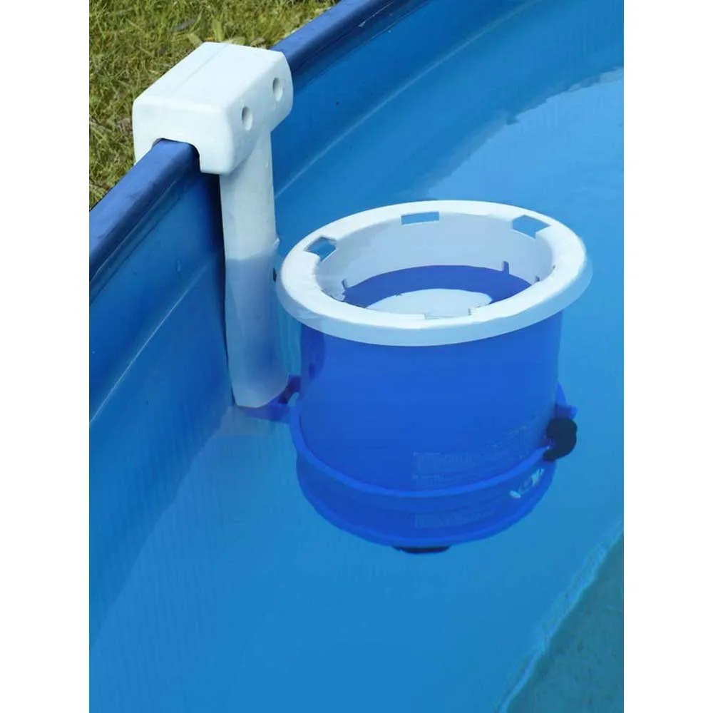Gre Accessories Interner Filterpatrone 12v 72w unisex, Blue, One Size Gre Accessories Interner Filterpatrone 12v 72w unisex, Blue, One Size