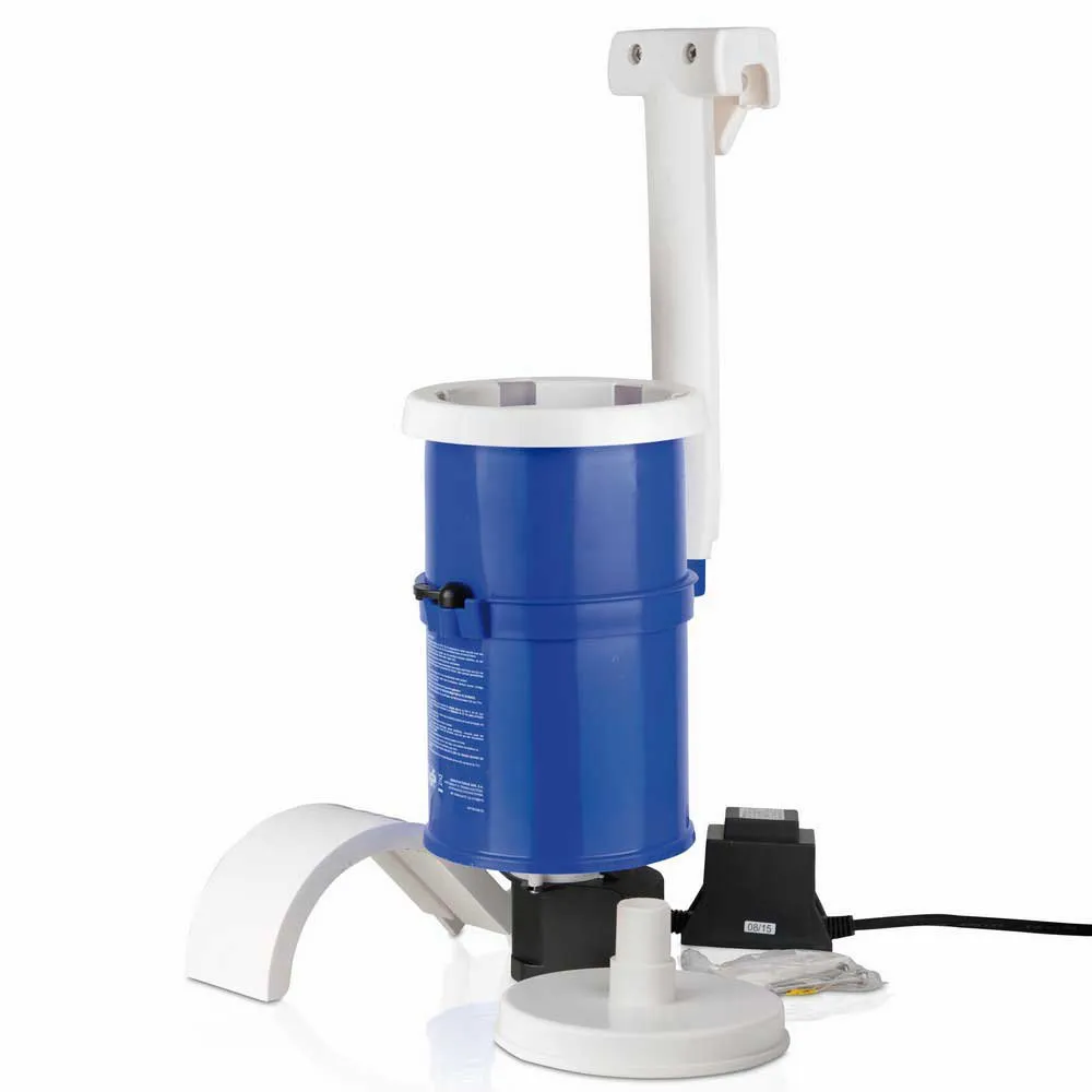 Gre Accessories Interner Filterpatrone 12v 72w unisex, Blue, One Size Gre Accessories Interner Filterpatrone 12v 72w unisex, Blue, One Size