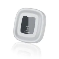 Gre Accessories Iq Bridge Zb Wlan-fernbedienung Für Intelligente Steckdosen Gre Accessories Iq Bridge Zb Wlan-fernbedienung Für Intelligente Steckdosen