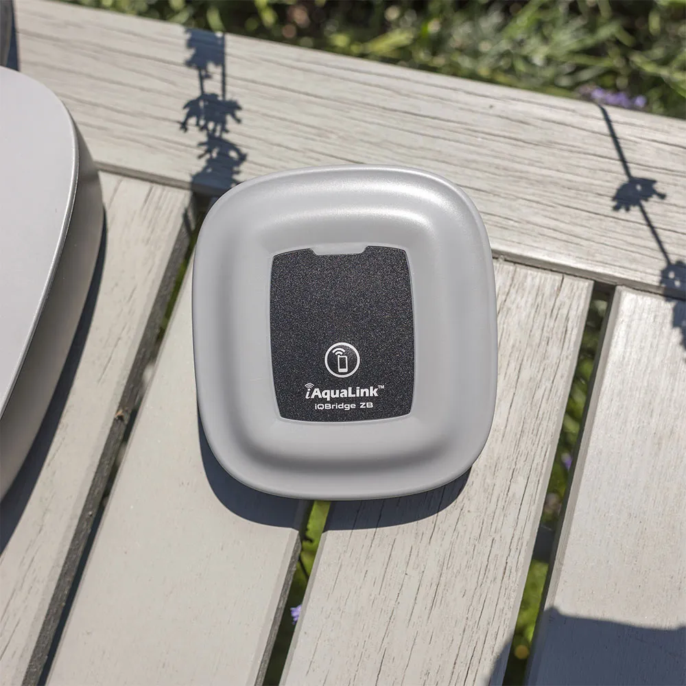 Gre Accessories Iq Bridge Zb Wlan-fernbedienung Für Intelligente Steckdosen, Grey, One Size Gre Accessories Iq Bridge Zb Wlan-fernbedienung Für Intelligente Steckdosen, Grey, One Size