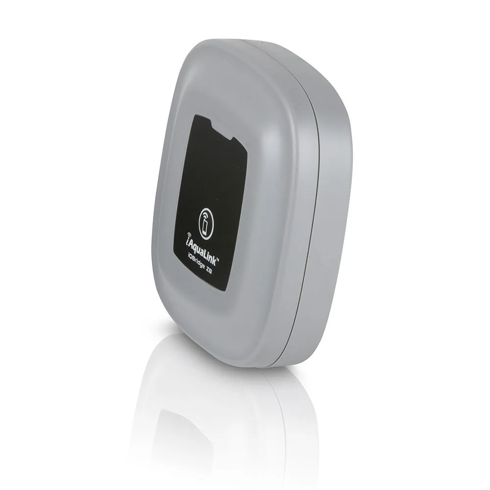 Gre Accessories Iq Bridge Zb Wlan-fernbedienung Für Intelligente Steckdosen, Grey, One Size Gre Accessories Iq Bridge Zb Wlan-fernbedienung Für Intelligente Steckdosen, Grey, One Size
